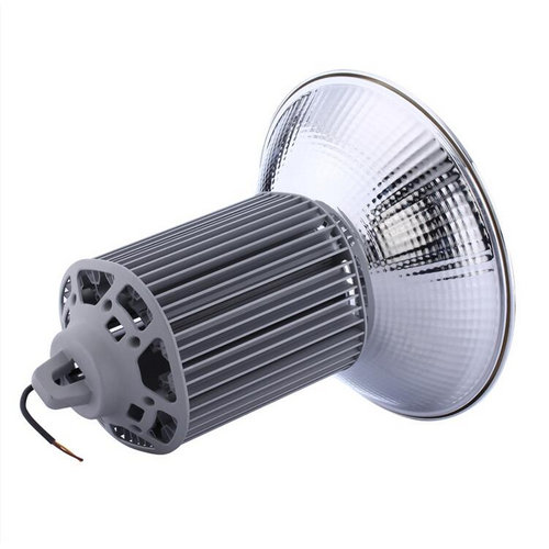 LED high bay light fixture 