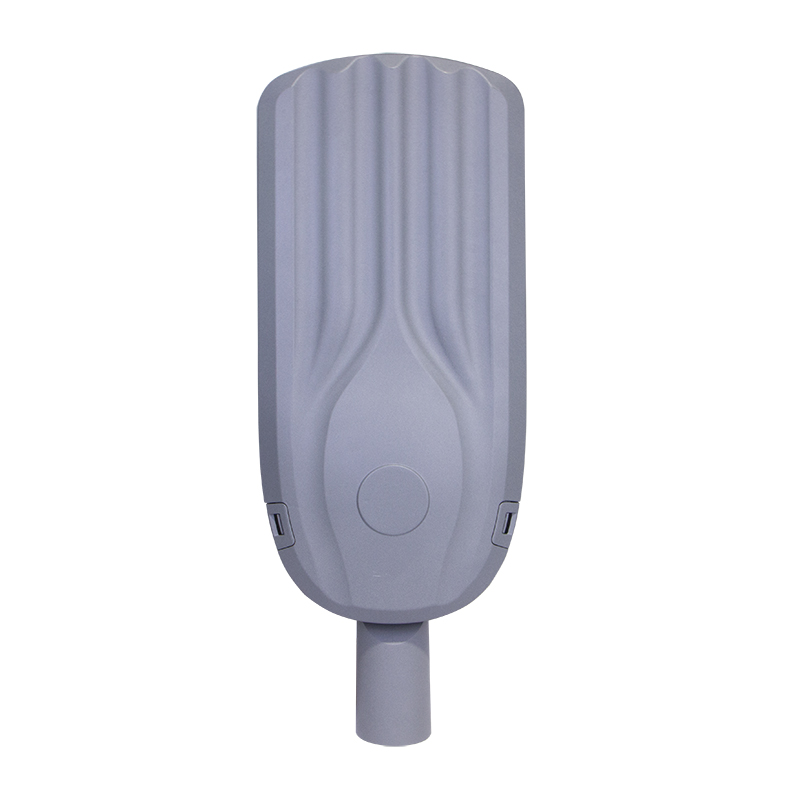 150w LED Street Lights Heads 