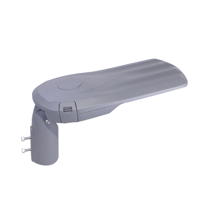 50w LED Street Light Heads