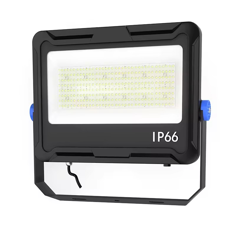 200w new LED flood lights 