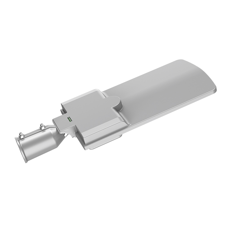 100w led road light 