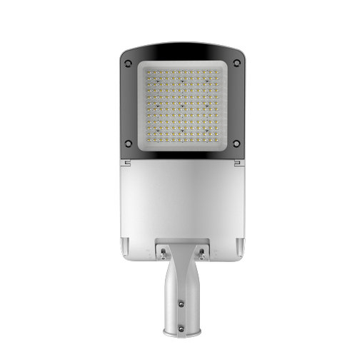 100w led street lighting