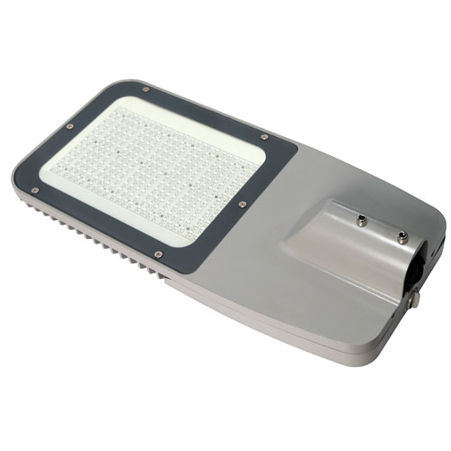 LED Road Light