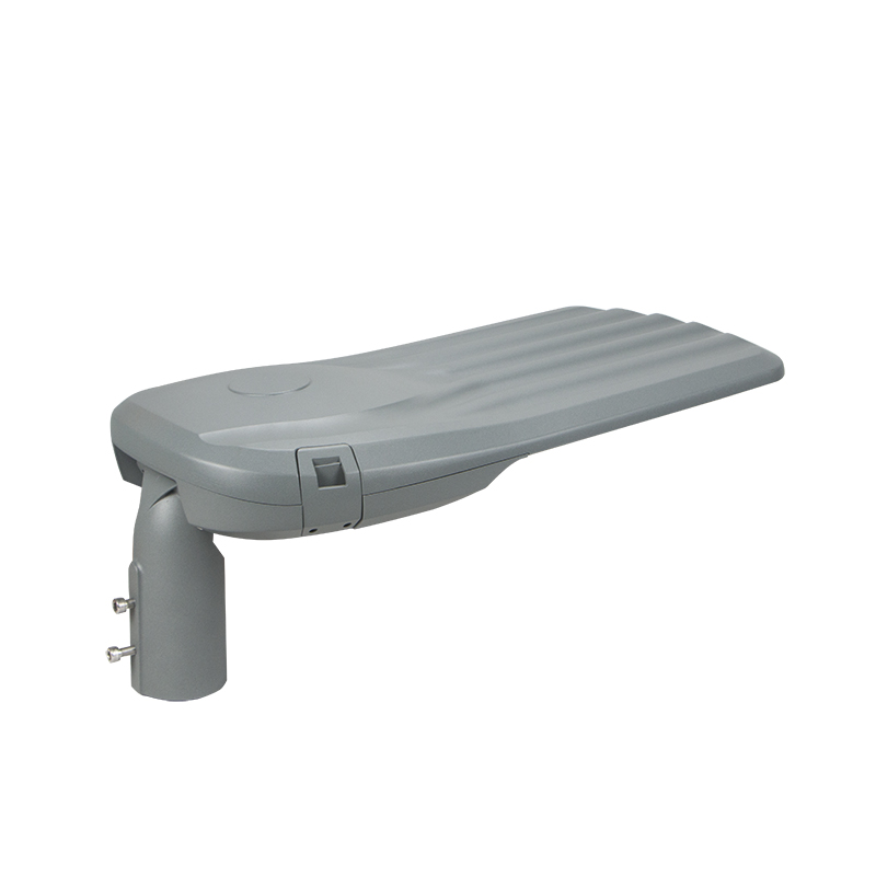 200w LED Street Light Heads 