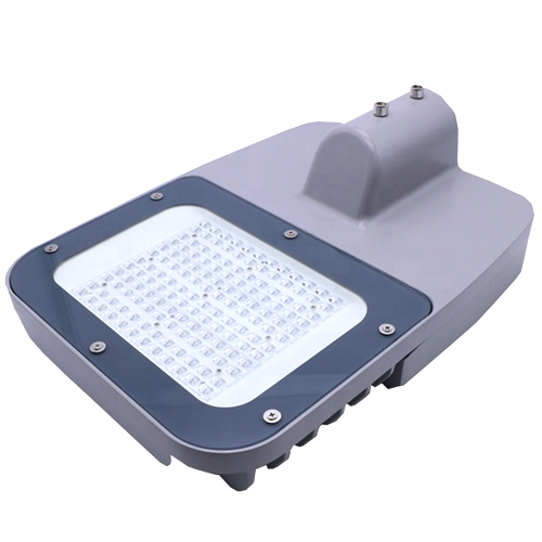 LED Street Light 90w 