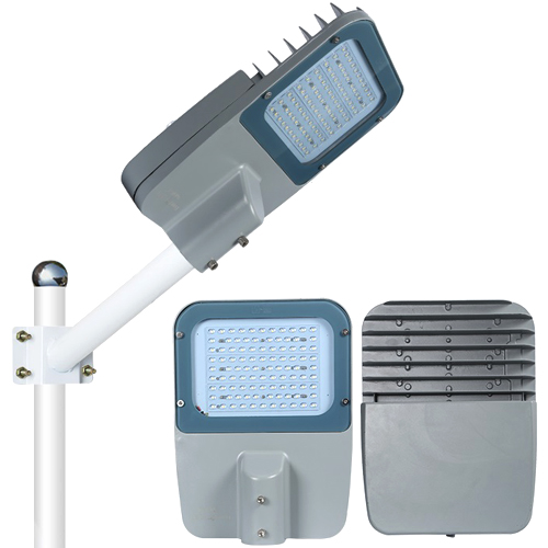 LED Street Light 90w 