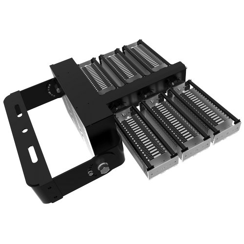 720w LED Sports Field Lighting