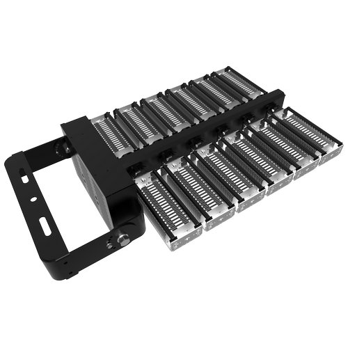1500w LED Sports Field Lighting