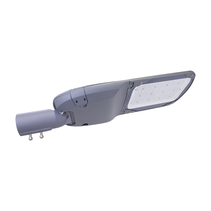 LED Street Light 150w 