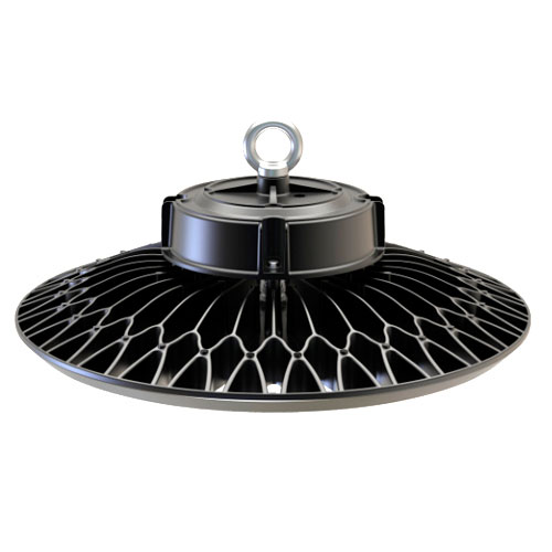 300w UFO lights led high bays