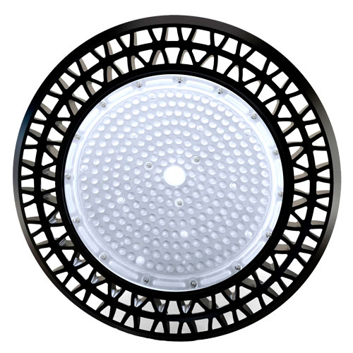 LED High Bays 