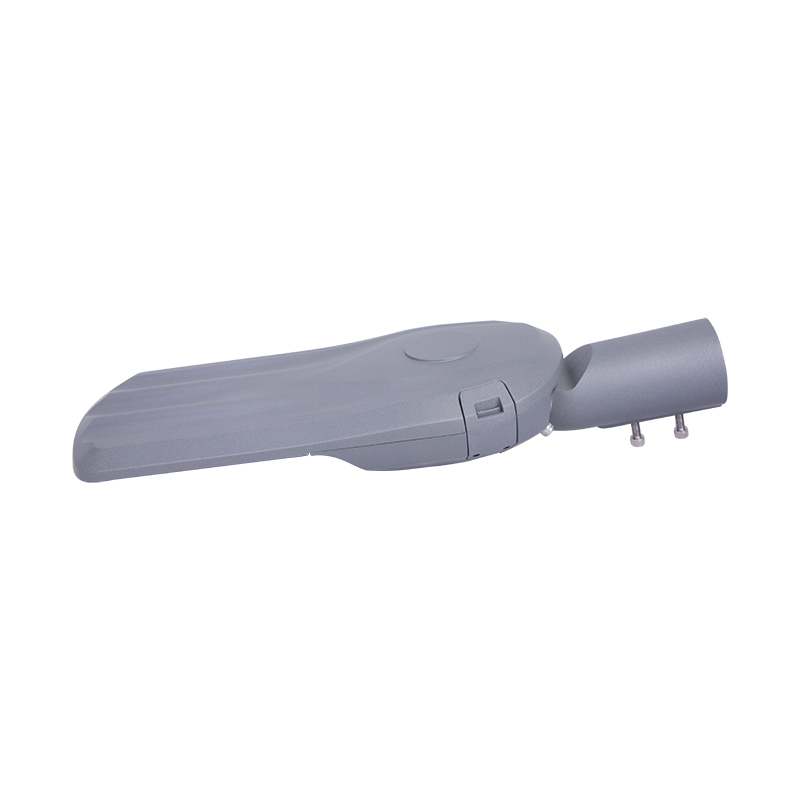 50w LED Street Light Heads 