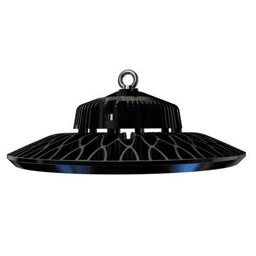 100w UFO led high bay fixtures 