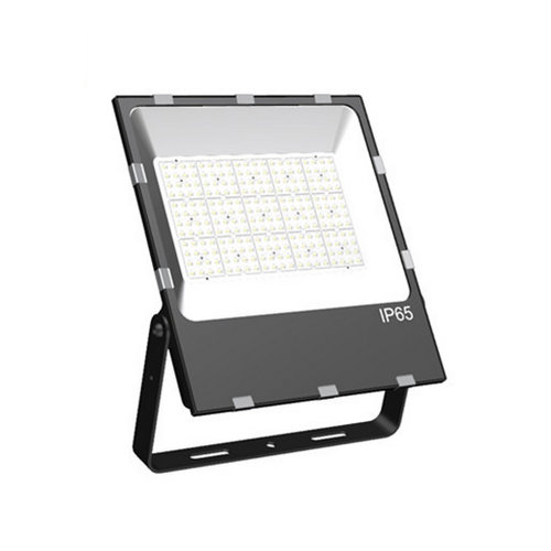 200w led flood light