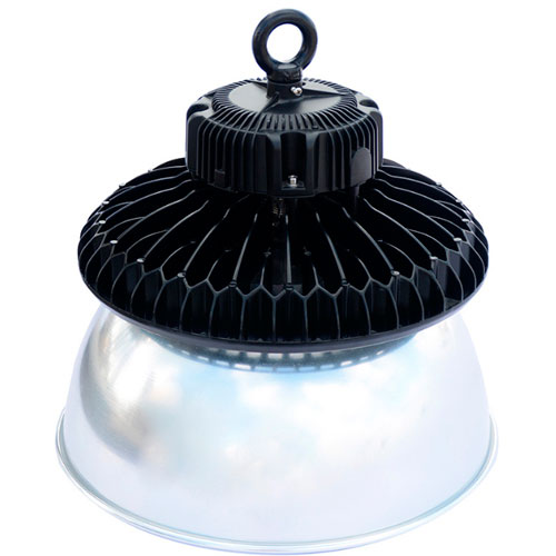 100w LED High Bay fixtures 