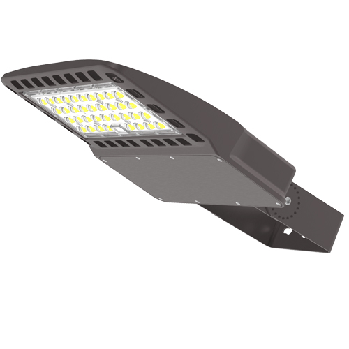Outdoor LED Street Light 