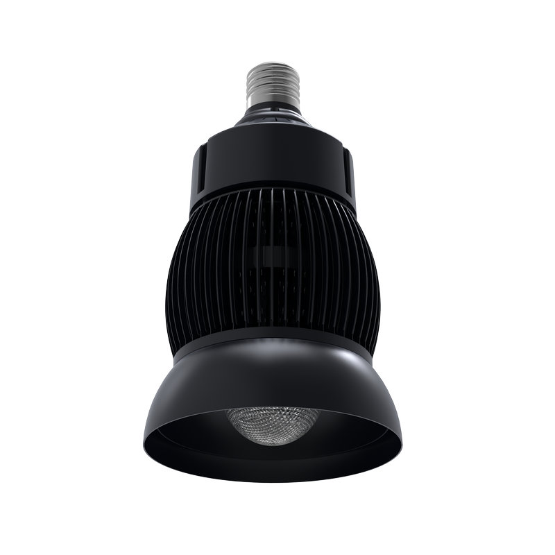 120w LED high bay light 