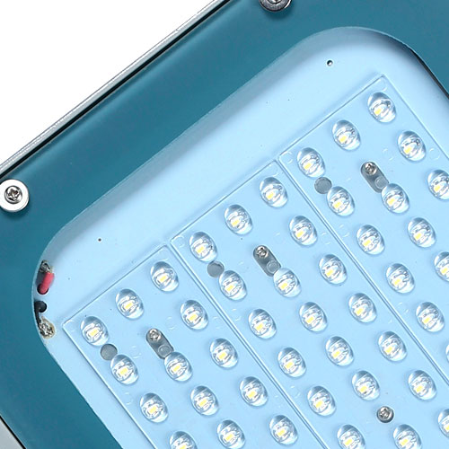 LED Road Light 