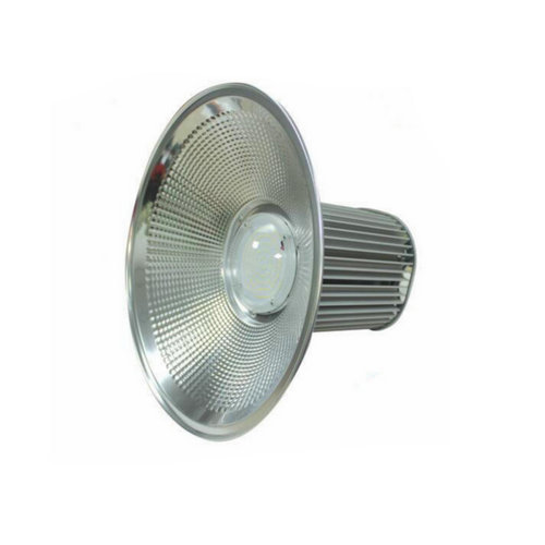 LED high bay light fixture 