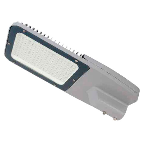 LED Road Light 