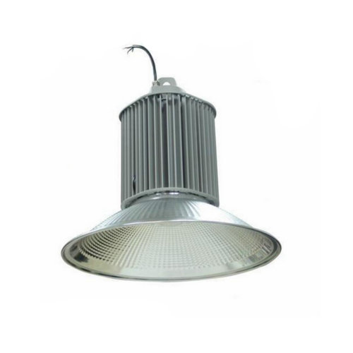 LED high bay light fixture 