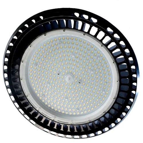 LED High Bay Light 200w 