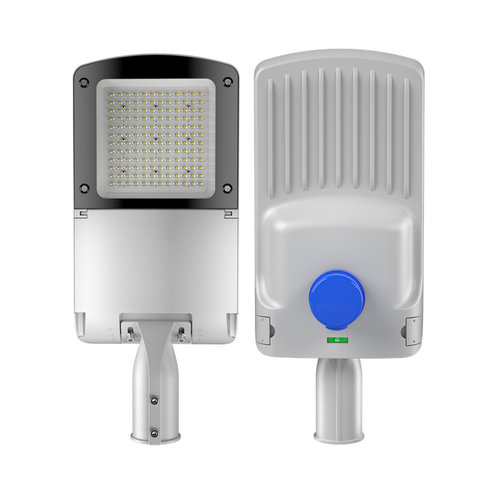 200w led street lighting 