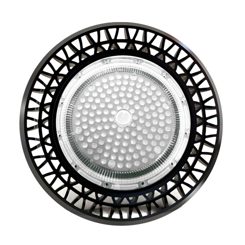 150w UFO led high bay lighting 