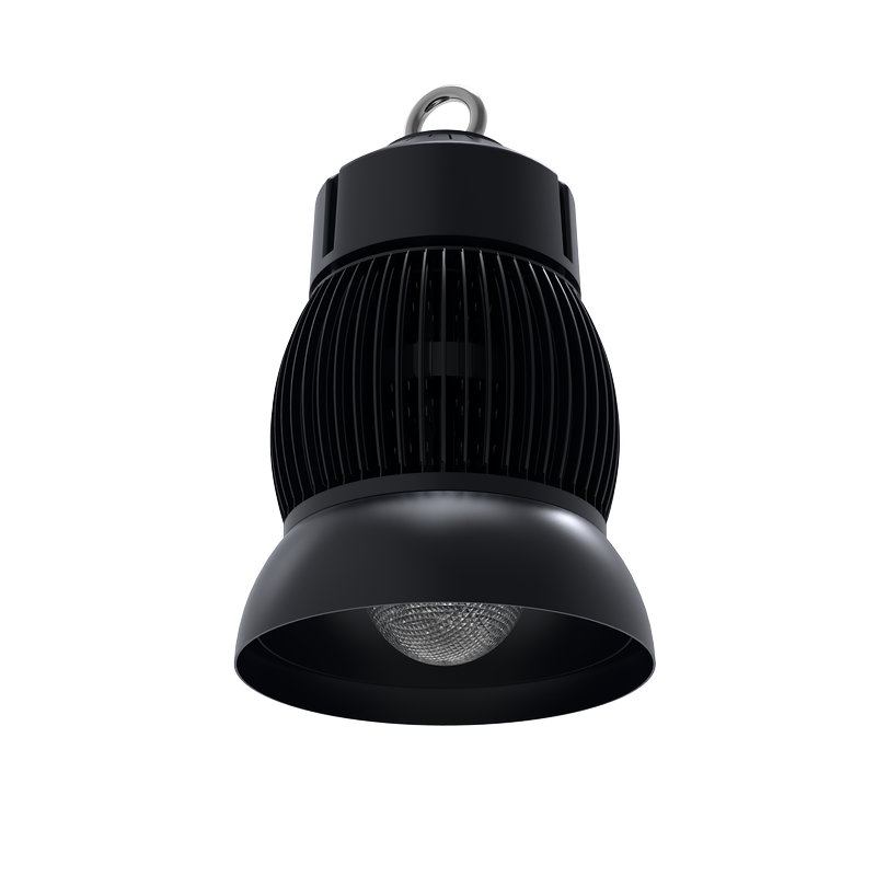 120w LED high bay light