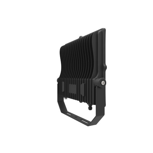150w waterproof outdoor led flood light 
