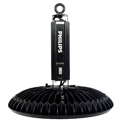 High Bay LED Shop Lights 