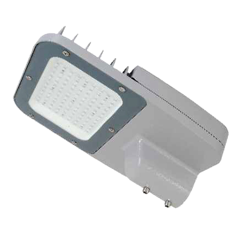 LED Street Light 90w
