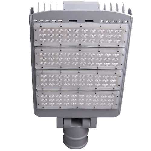 250w LED Street Light