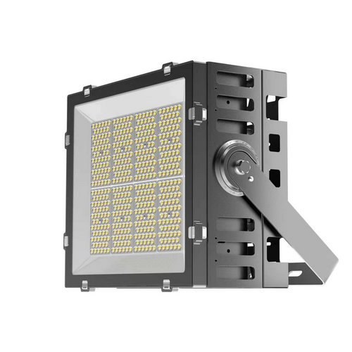 300w led arena stadium light 