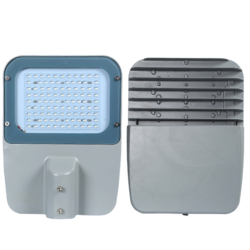LED Street Light 90w 