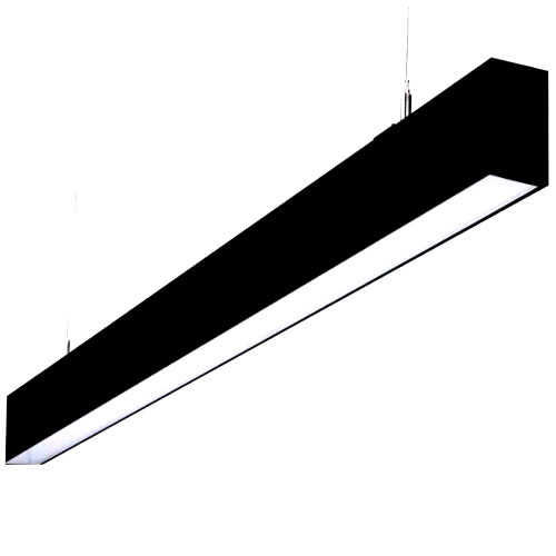 600mm Suspended LED Linear Light 