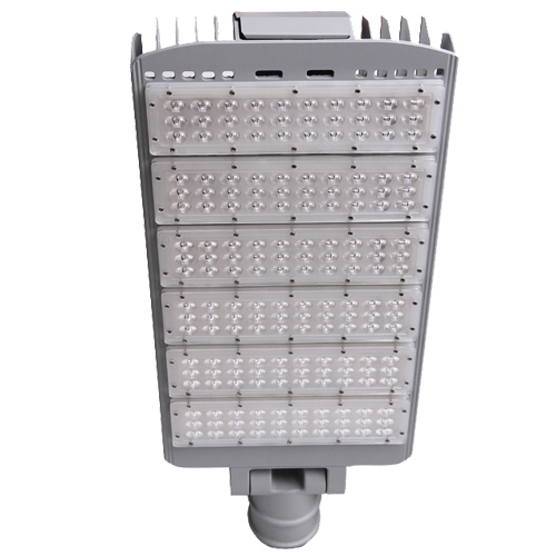 LED Street Light Bulbs