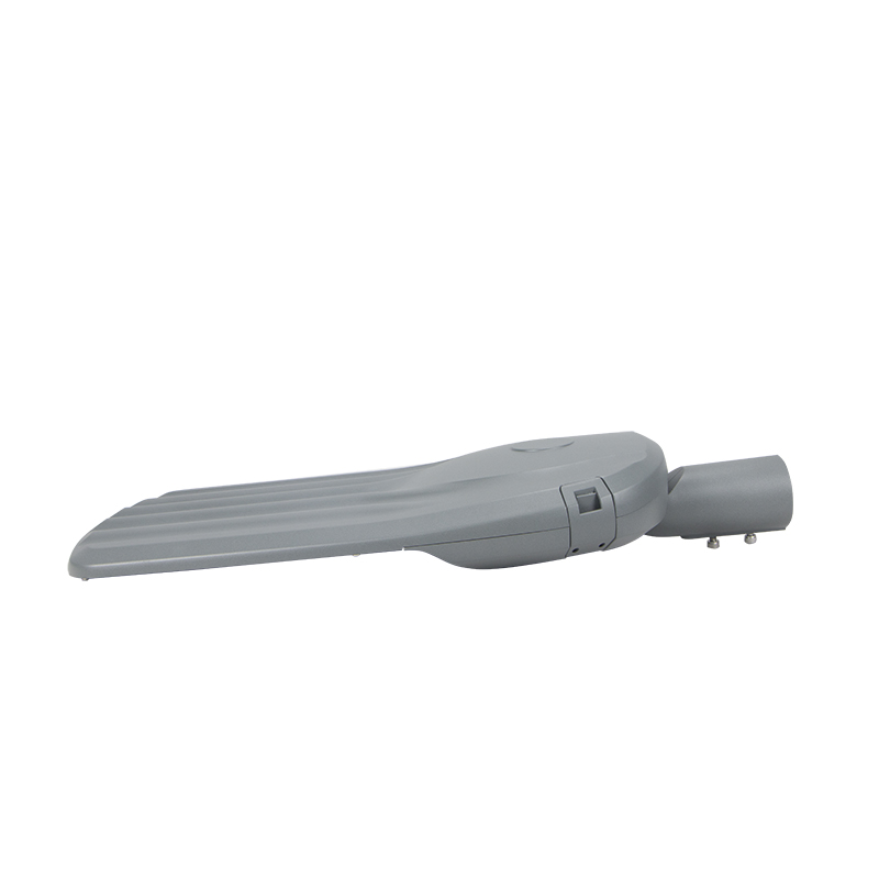 200w LED Street Light Heads 