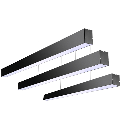 LED Linear Light Bar 