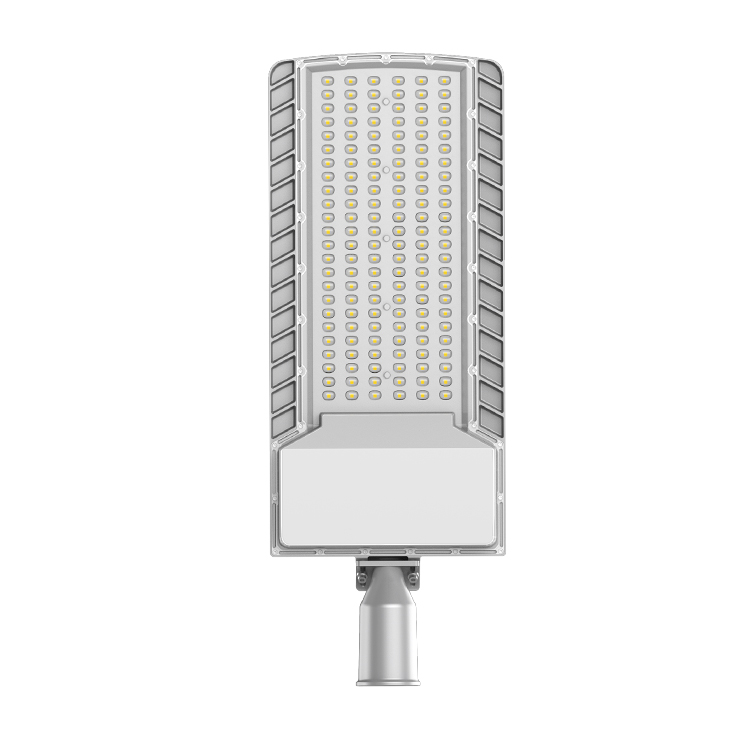 240w led road light 