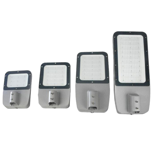 240w street lights led fixtures 