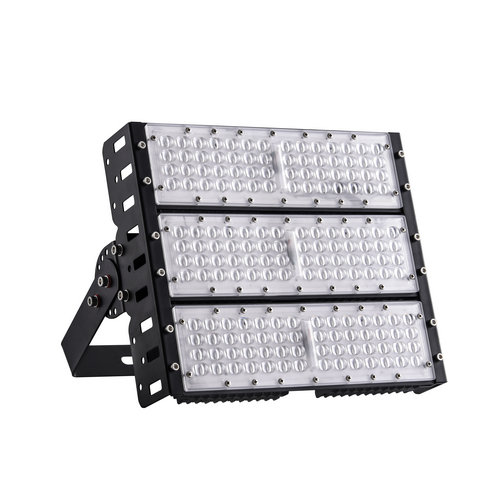 100watt High Power LED Flood Light 