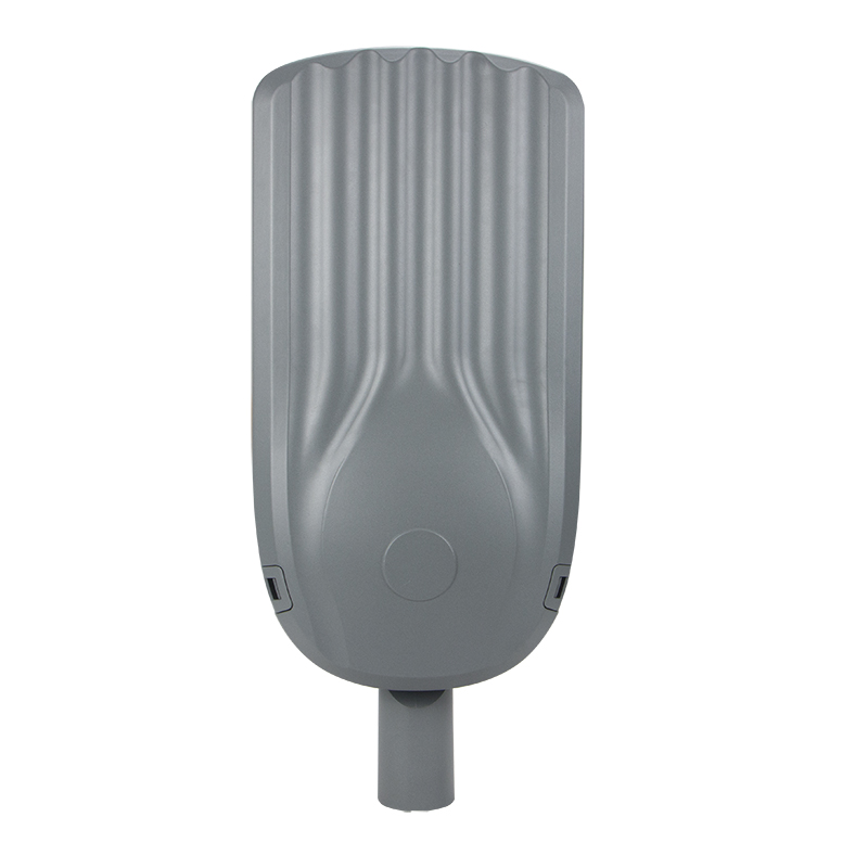 LED Roadway Lighting 
