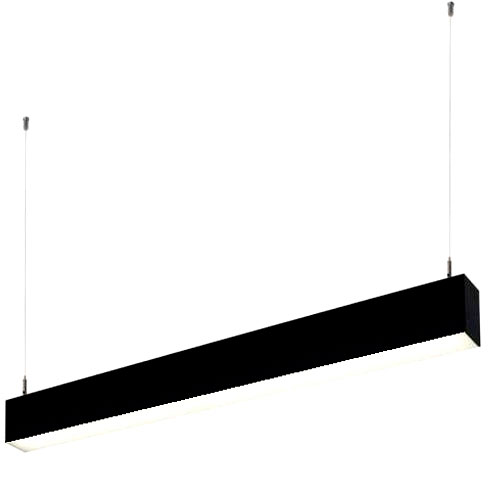 1200mm Suspended LED Linear Light 