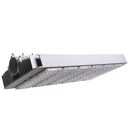 LED Street Light Bulbs 