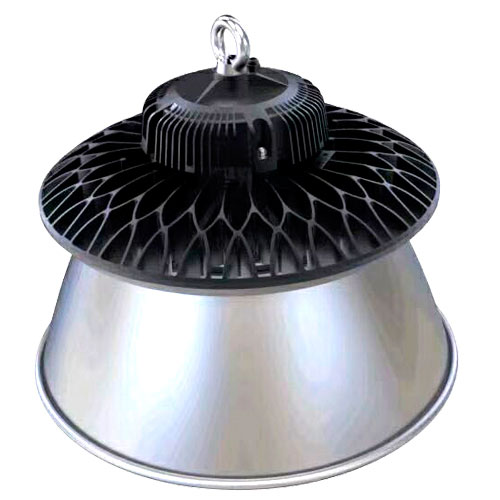 150w UFO led high bay lighting