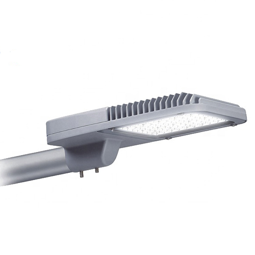 200w led street light housing 