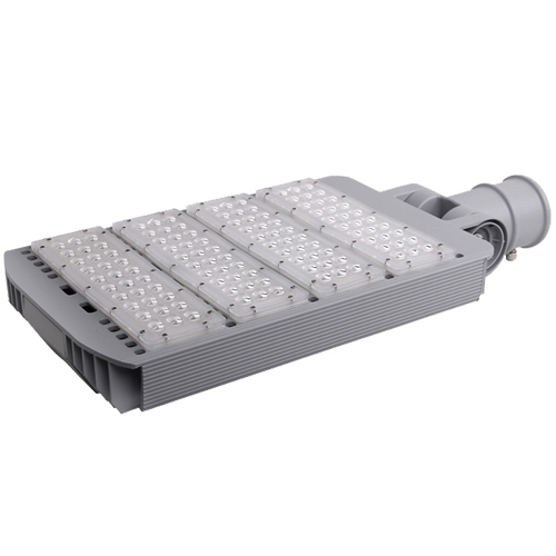 250w LED Street Light 
