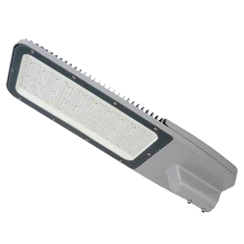 LED Parking Lot Light Fixtures