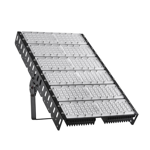 100watt High Power LED Flood Light 